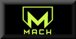 MACH